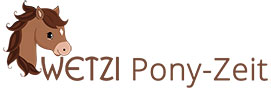 Pony-Wetzi Logo
